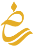 نماد اعتماد 1