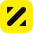 نماد اعتماد 3